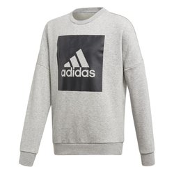 sweat adidas enfant 16 ans sweat adidas enfant 16 ans