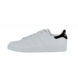 adidas stan smith femme 36 rouge