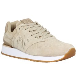 new balance 420 blanche femme new balance 420 blanche femme