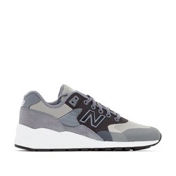 la redoute new balance rose la redoute new balance rose