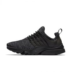 nike belgique boom nike belgique boom