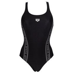 Shop Swimsuits, Bikinis, Tankinis | Swimwear | La Redoute