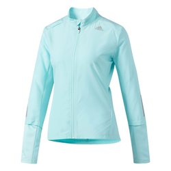 veste adidas coupe vent femme veste adidas coupe vent femme