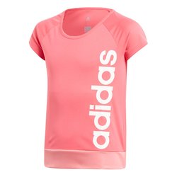 t shirt fille adidas 14 ans t shirt fille adidas 14 ans