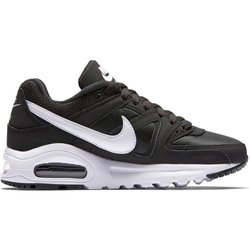 basket nike garcon scratch basket nike garcon scratch