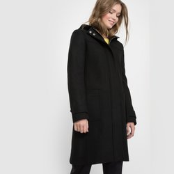 Women's Duffle Coats & Reefer Jackets | La Redoute