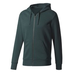 adidas veste capuche homme adidas veste capuche homme