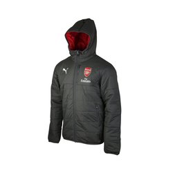 doudoune puma rouge doudoune puma rouge