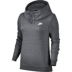 veste jogging femme adidas veste jogging femme adidas