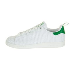 adidas stan smith homme bleu marine adidas stan smith homme bleu marine