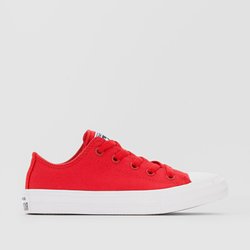 converse enfant rouge converse enfant rouge