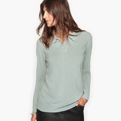 Sweaters & Gilets Anne Weyburn | La Redoute