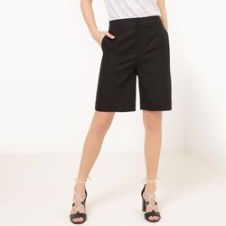 bermuda femme chic bermuda femme comment le porter