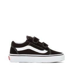 vans medie vans medie