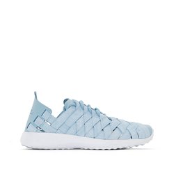 nike femme la redoute nike femme la redoute