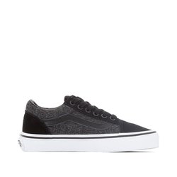 vans old skool negras 35 vans old skool negras 35