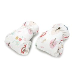 Gant Bebe Moufles Gants Bu00e9bu00e9 Anti Griffures Et Anti Grattage En