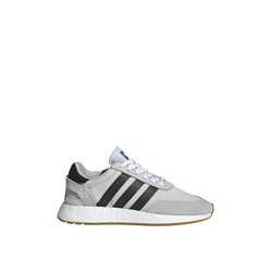 Sapatilhas I-5923