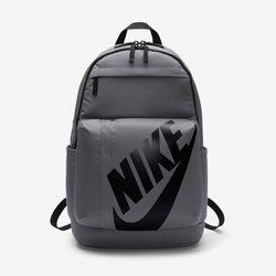 sac a dos nike homme noir