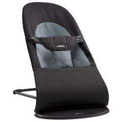 Transat Kori Graphite Bebe Confort La Redoute Transat Kori Graphite Bebe Confort La Redoute