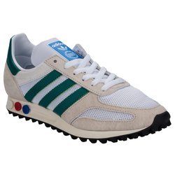 Adidas La Trainer baskets Adidas La Trainer baskets