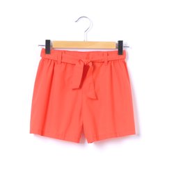 Girls' Shorts & Bermudas | Cotton Shorts For Girls | La Redoute