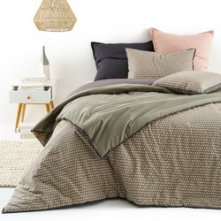 Bedding, Bedspreads, Throws | La Redoute