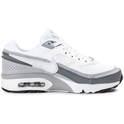 air max blanche bw air max blanche bw