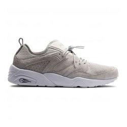 puma trinomic beige puma trinomic beige