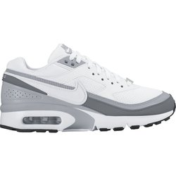 air max blanche et grise air max blanche et grise