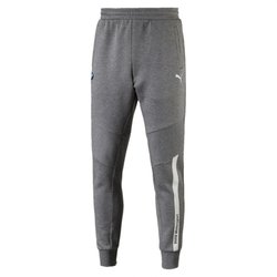 ensemble gris nike femme