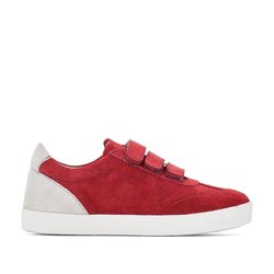 chaussure fille 21