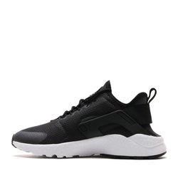 Basket mode Air Huarache Run Ultra NIKE