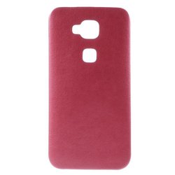 coque huawei ascend y530 new york coque huawei ascend y530 new york