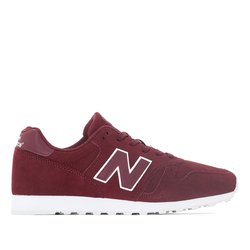 new balance hombre tallas grandes new balance hombre tallas grandes