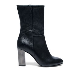 bottes sacha