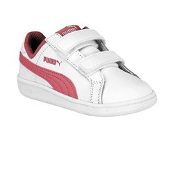 Baskets homme Chaussures Homme 3 16 ans (page 13)| La Redoute Baskets homme Chaussures Homme 3 16 ans (page 13)| La Redoute