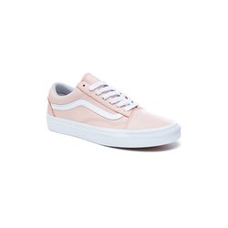 vans rose femme old skool vans rose femme old skool