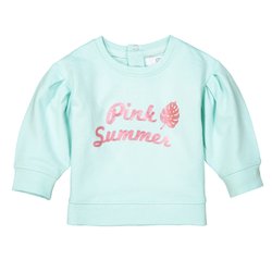 Sudadera de felpa 1 mes - 3 años La Redoute Collections