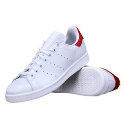 adidas stan smith femme fleur adidas stan smith femme fleur