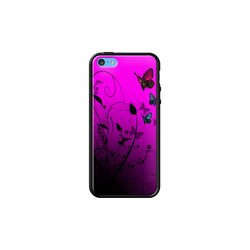 coque iphone 5 disign coque iphone 5 disign