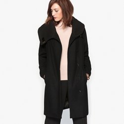 Womens Coats & Jackets | Winter & Summer Coats | La Redoute