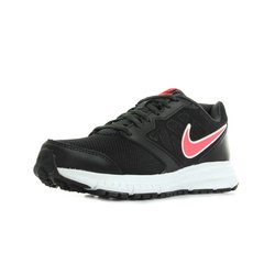 nike downshifter 6 femme nike downshifter 6 femme