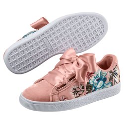 puma creepers beige puma creepers beige