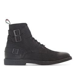 Men's Boots | Boots For Men | La Redoute