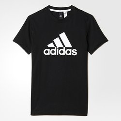tee shirt ado adidas tee shirt ado adidas