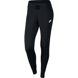 nike femme jogging nike femme jogging