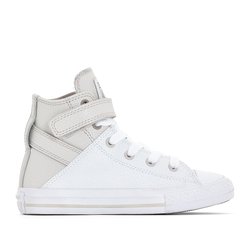 breakpoint converse bambina breakpoint converse bambina
