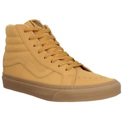 vans grande taille homme