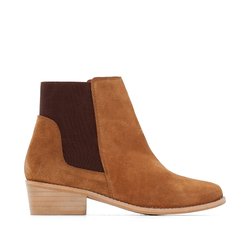 castaluna bottes